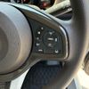honda n-wgn 2020 quick_quick_JH3_JH3-1019789 image 12