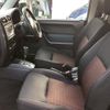 suzuki jimny 2007 quick_quick_ABA-JB23W_JB23W-522892 image 15