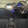 honda fit 2011 -HONDA--Fit DAA-GP1--GP1-1044049---HONDA--Fit DAA-GP1--GP1-1044049- image 3