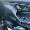 nissan x-trail 2014 -NISSAN--X-Trail DBA-NT32--NT32-000949---NISSAN--X-Trail DBA-NT32--NT32-000949- image 8