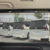 toyota voxy 2016 -TOYOTA--Voxy DBA-ZRR80W--ZRR80-0191077---TOYOTA--Voxy DBA-ZRR80W--ZRR80-0191077- image 6