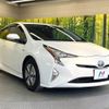 toyota prius 2016 CFJ1905948 image 16