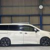 nissan elgrand 2016 quick_quick_DBA-TE52_TE52-086119 image 12