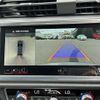 audi q3 2020 -AUDI--Audi Q3 3DA-F3DFGF--WAUZZZF39L1116327---AUDI--Audi Q3 3DA-F3DFGF--WAUZZZF39L1116327- image 14