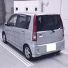 daihatsu move 2006 -DAIHATSU 【岐阜 580ｷ8472】--Move L150S-0276988---DAIHATSU 【岐阜 580ｷ8472】--Move L150S-0276988- image 2