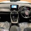 toyota rav4 2019 -TOYOTA--RAV4 MXAA54--5005217---TOYOTA--RAV4 MXAA54--5005217- image 22