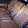 lexus rx 2012 quick_quick_DAA-GYL10W_GYL10-2409562 image 6