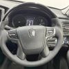 toyota crown-hybrid 2016 quick_quick_AWS211_AWS211-6007427 image 12