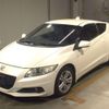 honda cr-z 2012 -HONDA--CR-Z DAA-ZF2--ZF2-1000545---HONDA--CR-Z DAA-ZF2--ZF2-1000545- image 1