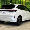nissan aura 2023 CFJ1761598 image 17