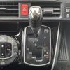 toyota esquire 2016 CFJ1697650 image 14