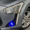 daihatsu copen 2015 quick_quick_LA400K_LA400K-0013357 image 12