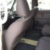 honda freed 2020 -HONDA--Freed 6BA-GB5--GB5-3102759---HONDA--Freed 6BA-GB5--GB5-3102759- image 11