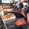 toyota vellfire 2023 -TOYOTA 【鈴鹿 300ﾃ6353】--Vellfire TAHA40W--0003349---TOYOTA 【鈴鹿 300ﾃ6353】--Vellfire TAHA40W--0003349- image 25