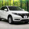 honda vezel 2017 -HONDA--VEZEL DAA-RU4--RU4-1214063---HONDA--VEZEL DAA-RU4--RU4-1214063- image 17