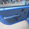 suzuki twin 2003 CFJ1562288 image 36