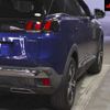 peugeot 3008 2017 -PEUGEOT 【名古屋 307ﾕ1197】--Peugeot 3008 P845G01--HS008811---PEUGEOT 【名古屋 307ﾕ1197】--Peugeot 3008 P845G01--HS008811- image 9