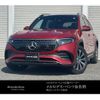 mercedes-benz mercedes-benz-others 2024 -MERCEDES-BENZ--Benz EQB ZAA-243612C--W1N2436122N085818---MERCEDES-BENZ--Benz EQB ZAA-243612C--W1N2436122N085818- image 1