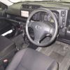 toyota probox-van 2017 -TOYOTA--Probox Van NCP165V-0030495---TOYOTA--Probox Van NCP165V-0030495- image 4