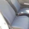 suzuki alto 2020 CFJ1739601 image 26