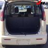 nissan moco 2013 -NISSAN--Moco MG33S--648138---NISSAN--Moco MG33S--648138- image 11