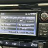 nissan x-trail 2016 -NISSAN--X-Trail DBA-NT32--NT32-539370---NISSAN--X-Trail DBA-NT32--NT32-539370- image 18