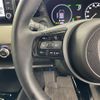 honda vezel 2024 CFJ1703854 image 4