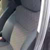honda fit 2016 CFJ1762239 image 10