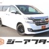 toyota vellfire 2015 -TOYOTA--Vellfire DBA-GGH30W--GGH30-0007754---TOYOTA--Vellfire DBA-GGH30W--GGH30-0007754- image 1