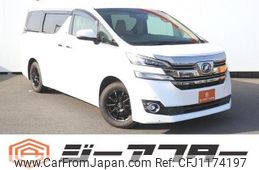 toyota vellfire 2015 -TOYOTA--Vellfire DBA-GGH30W--GGH30-0007754---TOYOTA--Vellfire DBA-GGH30W--GGH30-0007754-