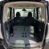nissan dayz-roox 2020 -NISSAN--DAYZ Roox B21A--0626250---NISSAN--DAYZ Roox B21A--0626250- image 8