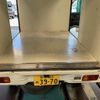 daihatsu hijet-truck 2012 -DAIHATSU 【愛媛 480ﾇ3970】--Hijet Truck S201P--0087771---DAIHATSU 【愛媛 480ﾇ3970】--Hijet Truck S201P--0087771- image 21