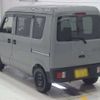 suzuki every 2015 -SUZUKI 【岐阜 483ﾏ1025】--Every EBD-DA64V--DA64V-935689---SUZUKI 【岐阜 483ﾏ1025】--Every EBD-DA64V--DA64V-935689- image 11
