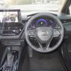 toyota corolla 2021 -TOYOTA 【鳥取 333ろ9000】--Corolla ZWE211-6069000---TOYOTA 【鳥取 333ろ9000】--Corolla ZWE211-6069000- image 4