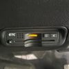 honda vezel 2014 CFJ1570140 image 7