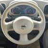 nissan cube 2012 CFJ9257024 image 10