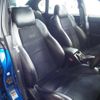 subaru legacy-b4 2003 CFJ1682486 image 6