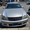 toyota crown 2006 -TOYOTA--Crown DBA-GRS184--GRS184-0007759---TOYOTA--Crown DBA-GRS184--GRS184-0007759- image 1