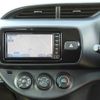 toyota vitz 2018 quick_quick_DBA-KSP130_KSP130-2243425 image 15