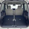 daihatsu cast 2020 -DAIHATSU--Cast DBA-LA260S--LA260S-0041152---DAIHATSU--Cast DBA-LA260S--LA260S-0041152- image 4