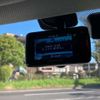 bmw x1 2017 CFJ1836908 image 8