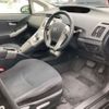 toyota prius 2013 -TOYOTA 【岐阜 302ﾄ4192】--Prius DAA-ZVW30--ZVW30-1723475---TOYOTA 【岐阜 302ﾄ4192】--Prius DAA-ZVW30--ZVW30-1723475- image 6