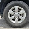 toyota land-cruiser-prado 2014 -TOYOTA--Land Cruiser Prado CBA-TRJ150W--TRJ150-0043556---TOYOTA--Land Cruiser Prado CBA-TRJ150W--TRJ150-0043556- image 9
