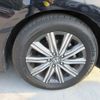 honda odyssey 2021 CFJ1628413 image 15