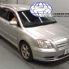 toyota avensis 2006 AA3112 image 1