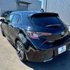 toyota corolla-sport 2018 -TOYOTA--Corolla Sport 6AA-ZWE211H--ZWE211-1003834---TOYOTA--Corolla Sport 6AA-ZWE211H--ZWE211-1003834- image 10