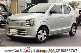 suzuki alto 2019 quick_quick_HA36S_HA36S-518756