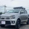 suzuki alto-works 2017 -SUZUKI--Alto Works DBA-HA36S--HA36S-893482---SUZUKI--Alto Works DBA-HA36S--HA36S-893482- image 3