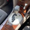 toyota premio 2015 -TOYOTA--Premio DBA-NZT260--NZT260-3163966---TOYOTA--Premio DBA-NZT260--NZT260-3163966- image 10