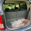 suzuki wagon-r 2008 -SUZUKI--Wagon R DBA-MH23S--MH23S-128683---SUZUKI--Wagon R DBA-MH23S--MH23S-128683- image 8